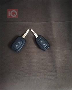 رینۆ سیمبۆل